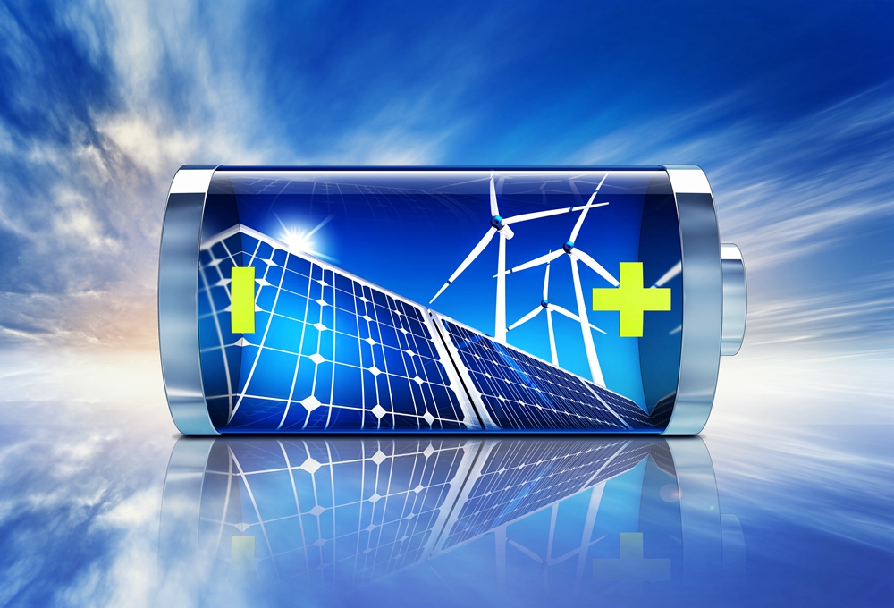消費(fèi)電子